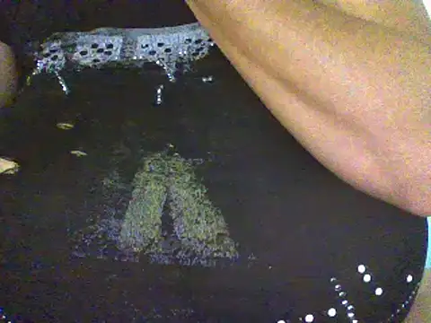 Snapshot of RoxiRedXXX chatting on 8, 2, 2025 RoxiRedXXX online show from 8, 2, 2025