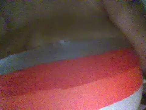 Snapshot of RoxiRedXXX chatting on 16, 2, 2025 RoxiRedXXX online show from 16, 2, 2025