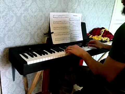 Snapshot of MrStraightDik chatting on 12, 12, 2024 MrStraightDik online show from 12, 12, 2024