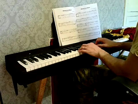 Snapshot of MrStraightDik chatting on 13, 12, 2024 MrStraightDik online show from 13, 12, 2024