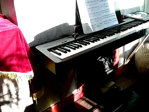 Snapshot of MrStraightDik chatting on 7, 1, 2025 MrStraightDik online show from 7, 1, 2025