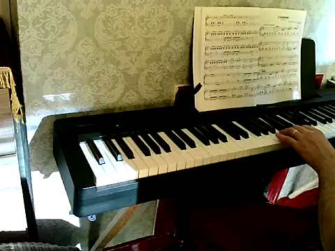 Snapshot of MrStraightDik chatting on 30, 1, 2025 MrStraightDik online show from 30, 1, 2025