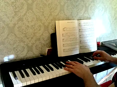 Snapshot of MrStraightDik chatting on 31, 1, 2025 MrStraightDik online show from 31, 1, 2025