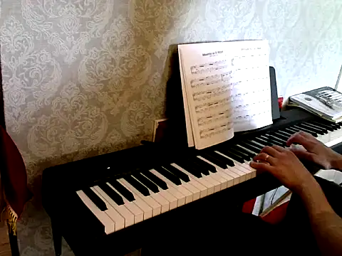 Snapshot of MrStraightDik chatting on 3, 2, 2025 MrStraightDik online show from 3, 2, 2025