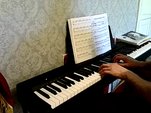 Snapshot of MrStraightDik chatting on 4, 2, 2025 MrStraightDik online show from 4, 2, 2025