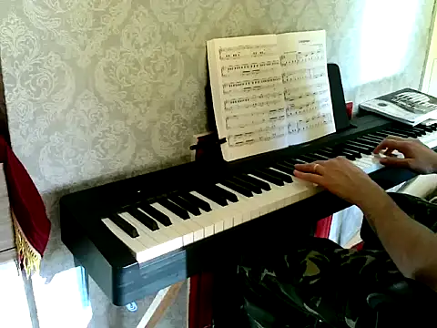 Snapshot of MrStraightDik chatting on 6, 2, 2025 MrStraightDik online show from 6, 2, 2025