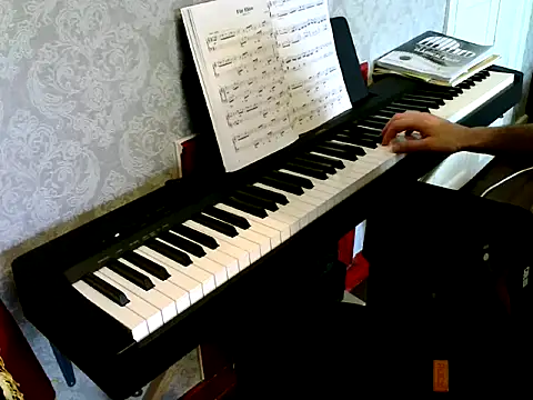 Snapshot of MrStraightDik chatting on 12, 2, 2025 MrStraightDik online show from 12, 2, 2025