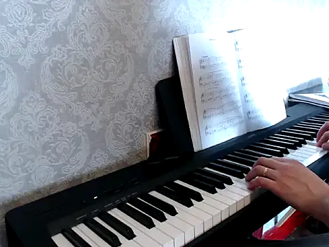 Snapshot of MrStraightDik chatting on 24, 2, 2025 MrStraightDik online show from 24, 2, 2025