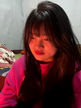 Snapshot of Anges893 chatting on 2, 12, 2024 Anges893 online show from 2, 12, 2024