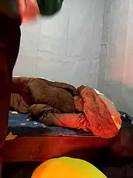 Snapshot of Anges893 chatting on 3, 12, 2024 Anges893 online show from 3, 12, 2024