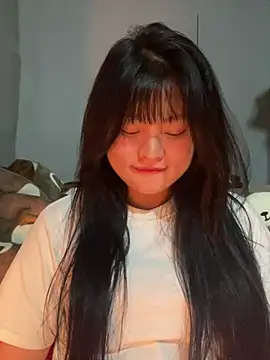 Snapshot of Anges893 chatting on 5, 12, 2024 Anges893 online show from 5, 12, 2024