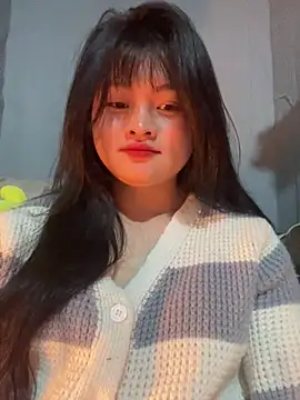 Snapshot of Anges893 chatting on 8, 12, 2024 Anges893 online show from 8, 12, 2024