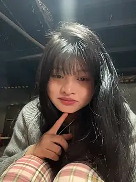 Snapshot of Anges893 chatting on 12, 12, 2024 Anges893 online show from 12, 12, 2024