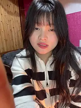 Snapshot of Anges893 chatting on 12, 12, 2024 Anges893 online show from 12, 12, 2024