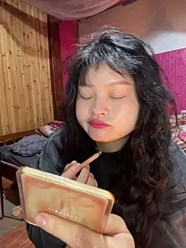 Snapshot of Anges893 chatting on 13, 12, 2024 Anges893 online show from 13, 12, 2024