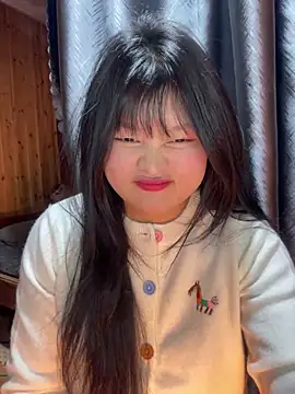 Snapshot of Anges893 chatting on 16, 12, 2024 Anges893 online show from 16, 12, 2024