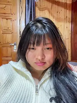 Snapshot of Anges893 chatting on 28, 12, 2024 Anges893 online show from 28, 12, 2024