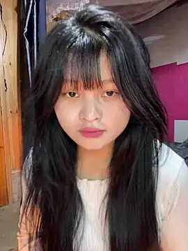 Snapshot of Anges893 chatting on 29, 12, 2024 Anges893 online show from 29, 12, 2024