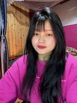 Snapshot of Anges893 chatting on 3, 1, 2025 Anges893 online show from 3, 1, 2025