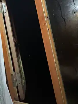 Snapshot of Anges893 chatting on 6, 1, 2025 Anges893 online show from 6, 1, 2025