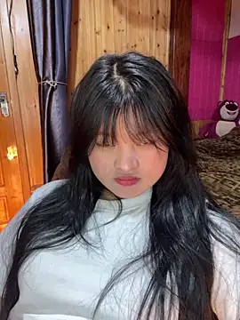 Snapshot of Anges893 chatting on 11, 1, 2025 Anges893 online show from 11, 1, 2025