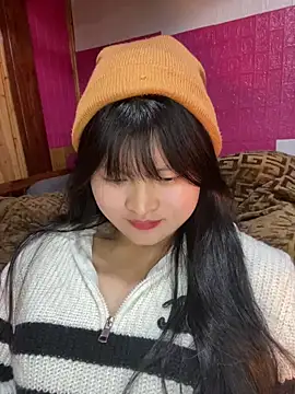 Snapshot of Anges893 chatting on 12, 1, 2025 Anges893 online show from 12, 1, 2025