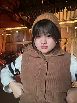 Snapshot of Anges893 chatting on 13, 1, 2025 Anges893 online show from 13, 1, 2025