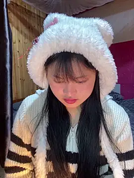 Snapshot of Anges893 chatting on 16, 2, 2025 Anges893 online show from 16, 2, 2025