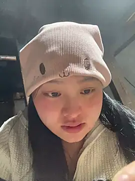 Snapshot of Anges893 chatting on 8, 3, 2025 Anges893 online show from 8, 3, 2025