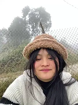 Snapshot of Anges893 chatting on 8, 3, 2025 Anges893 online show from 8, 3, 2025