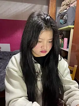 Snapshot of Anges893 chatting on 9, 3, 2025 Anges893 online show from 9, 3, 2025