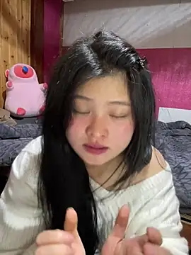 Snapshot of Anges893 chatting on 9, 3, 2025 Anges893 online show from 9, 3, 2025