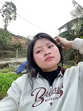 Snapshot of Anges893 chatting on 13, 3, 2025 Anges893 online show from 13, 3, 2025