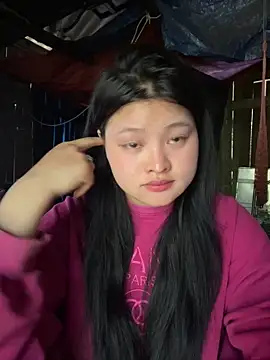 Snapshot of Anges893 chatting on 14, 3, 2025 Anges893 online show from 14, 3, 2025