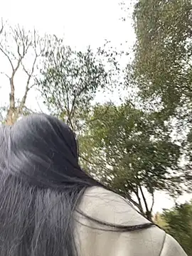 Snapshot of Anges893 chatting on 15, 3, 2025 Anges893 online show from 15, 3, 2025