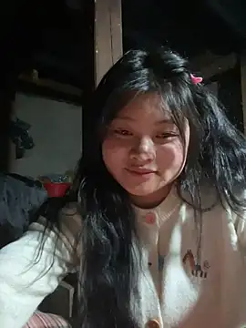 Snapshot of Anges893 chatting on 16, 3, 2025 Anges893 online show from 16, 3, 2025