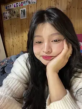 Snapshot of Anges893 chatting on 17, 3, 2025 Anges893 online show from 17, 3, 2025