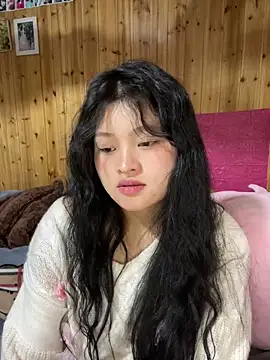 Snapshot of Anges893 chatting on 17, 3, 2025 Anges893 online show from 17, 3, 2025