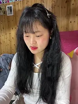 Snapshot of Anges893 chatting on 17, 3, 2025 Anges893 online show from 17, 3, 2025