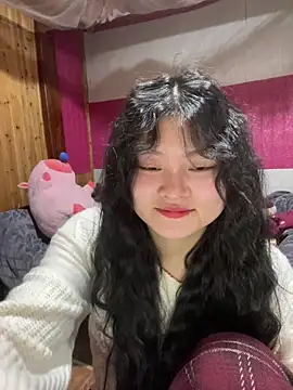 Snapshot of Anges893 chatting on 23, 3, 2025 Anges893 online show from 23, 3, 2025