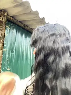 Snapshot of Anges893 chatting on 23, 3, 2025 Anges893 online show from 23, 3, 2025