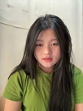 Snapshot of Anges893 chatting on 9, 9, 2025 Anges893 online show from 9, 9, 2025