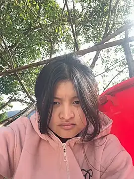 Snapshot of Anges893 chatting on 20, 9, 2025 Anges893 online show from 20, 9, 2025