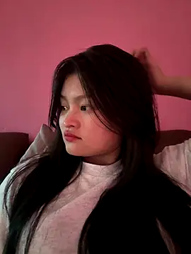 Snapshot of Anges893 chatting on 27, 9, 2025 Anges893 online show from 27, 9, 2025