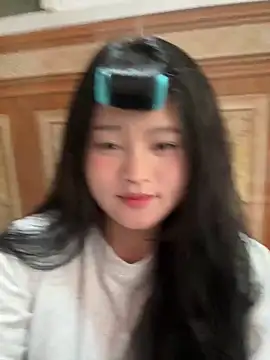 Snapshot of Anges893 chatting on 9, 10, 2025 Anges893 online show from 9, 10, 2025