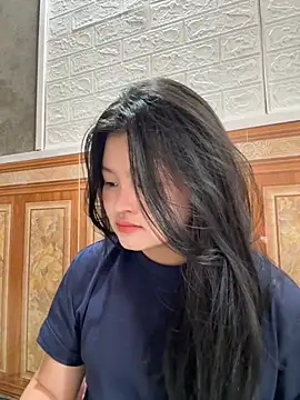 Snapshot of Anges893 chatting on 18, 10, 2025 Anges893 online show from 18, 10, 2025