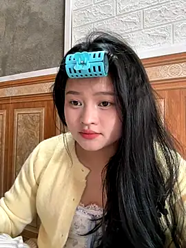 Snapshot of Anges893 chatting on 19, 10, 2025 Anges893 online show from 19, 10, 2025