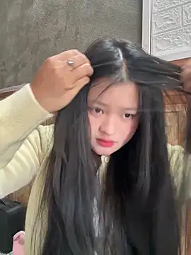 Snapshot of Anges893 chatting on 23, 10, 2025 Anges893 online show from 23, 10, 2025