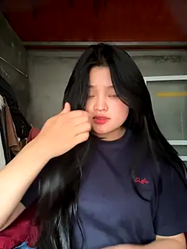 Snapshot of Anges893 chatting on 25, 10, 2025 Anges893 online show from 25, 10, 2025