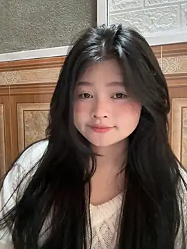 Snapshot of Anges893 chatting on 29, 10, 2025 Anges893 online show from 29, 10, 2025